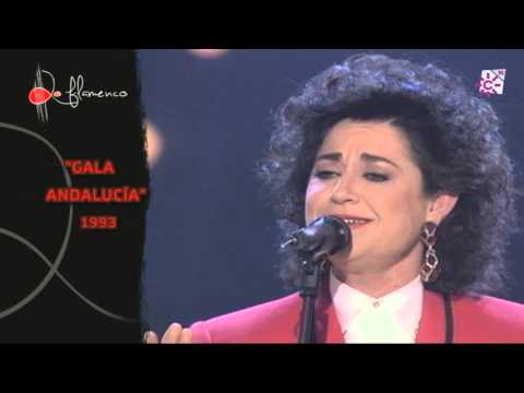 Colombianas. Ana Reverte. 1993