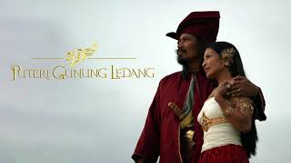 Download lagu (KARAOKE) M. Nasir & Siti Nurhaliza - Bagaikan Sakti mp3