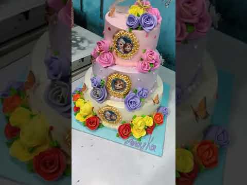 #cakesofinstagram #cakedelivery #hashtag #ordercake #online #newbusinessideas #new #newstatus #ok