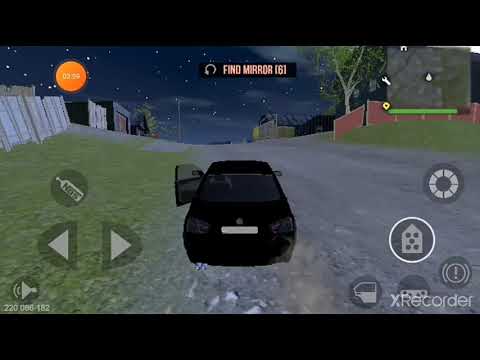 arremesso sem freio 3 arremessei uma Lamborghini