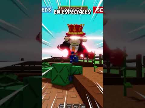 GROW A GARDEN'S WEIRDEST EVENTS 🟥