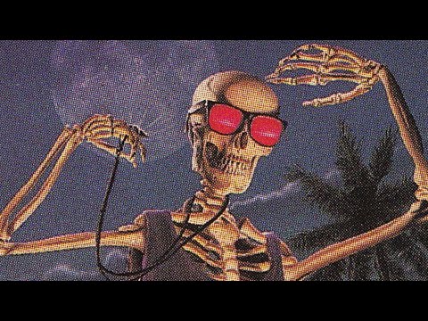 Baker x Hydra - Six Feet Unda (Prod. Tenngage)