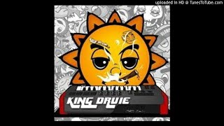 Harley - Chief Keef X 12 million X Dp Beats Type Beat ( Prod By King Druie ) Mixtape Series