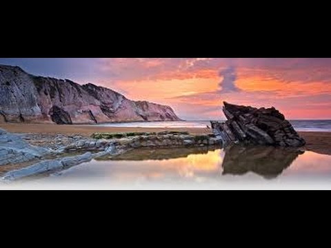 Alex Neivel & Pat Heart - Soulevo