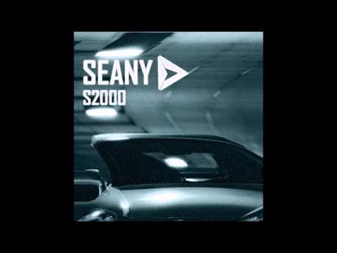 Seany D - S2000 [Full Album]