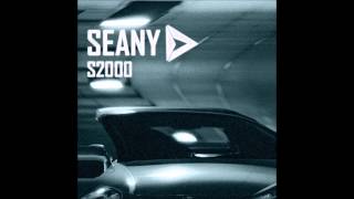 Seany D - S2000 [Full Album]