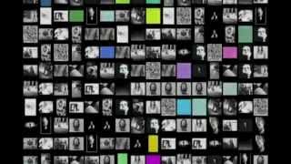 SASHA DESTROY EVERYTHING YOU TOUCH