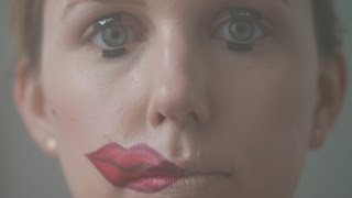 Haze - Nataly Dawn - title track from the album &quot;Haze&quot;