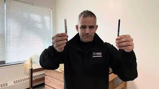 How to Photograph a Crime Scene - Forensic Education