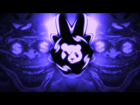 NADA MALO 🥶🎵 | (ULTRA SLOWED + REVERB) | VIRAL TIKTOK PHONK EDIT 😈🔥