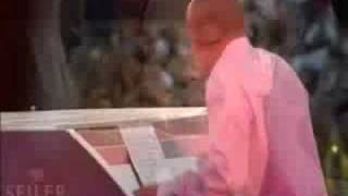 Marco Borsato - Waarom nou jij? - De Bestemming - Oud...