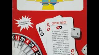 Sanremo &#39;87 - 2-12 Will You Remember - Eighth Wonder