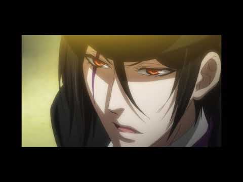 image-How old is Ciel in season 4?