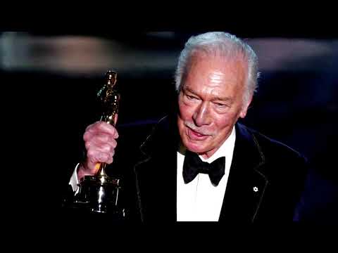'Sound of Music' star Christopher Plummer mourned