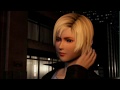 Parasite Eve 2 Normal Run No Commentary Part 1 Akropolis Tower 720p