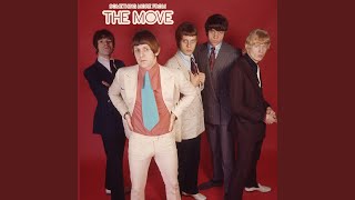 Our Love (Is In The Pocket)