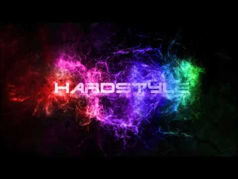 THIS IS HARDSTYLE #2 | Hardstyle Classics | by Julien