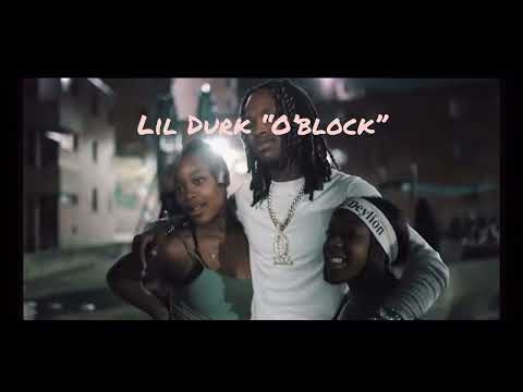 Everyone mentioned and dissed in All these N*ggas #rap #kingvon #lildurk #chicago #drill #chicago 