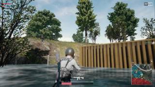 I Spoke Too Soon.mp4