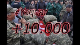 Download lagu Yaquar - Qerenfiller solunca (2019 Rap) mp3