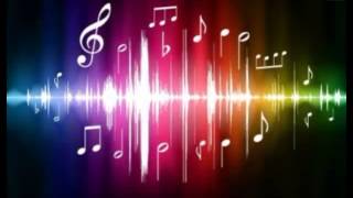 Yves Larock Feat  Jaba   Rise Up Radio Club Edit