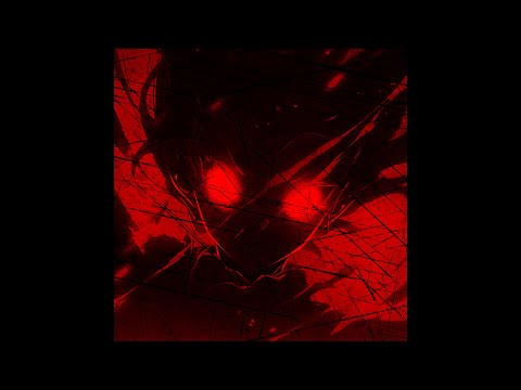 [FREE] BRAZIL PHONK x KIRAW TYPE BEAT - "P*SSYBXY."