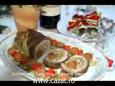 Cazare Poiana Tasad, Bihor - Cazat.ro