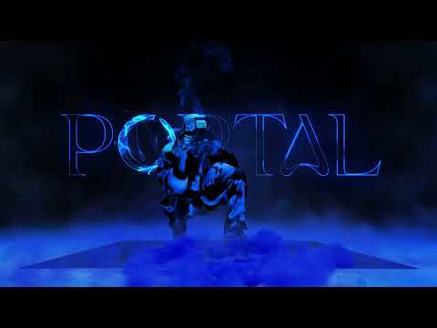 Video thumbnail for Dă-te jos