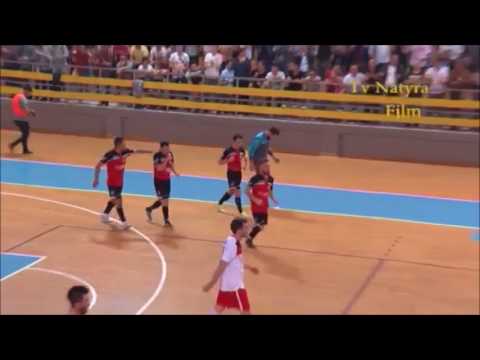 Ideal Brovina 2017 Fc Liburn - Fc Feniks