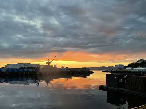 Haunted By The Ghost Of Gould