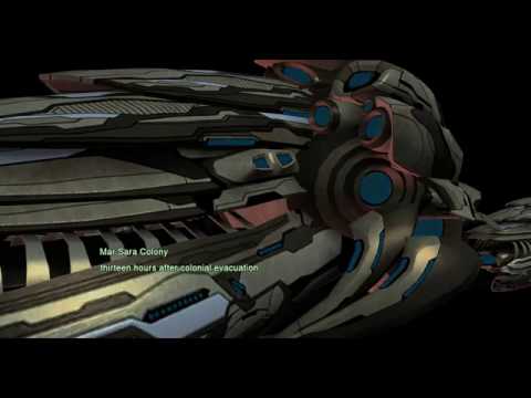 StarCraft Mass Recall (Retro Mod): Rebel Yell 04 - Jacobs Installation