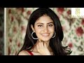 Miss World 2021 Contestant India Manasa Varanasi Country Ranking 7 120