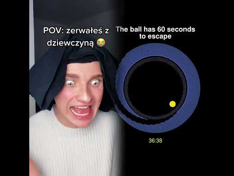 #funnyvideos#kidsfashion#parentinghacks#childhoodvibes#familytime#playful#toddlerlife