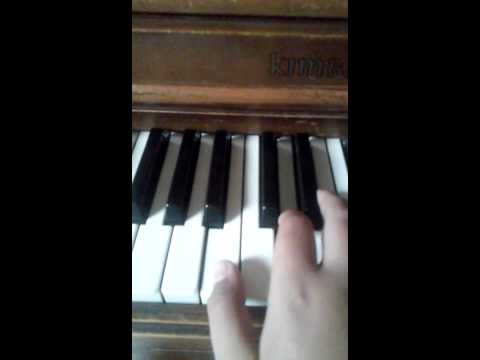 Running Away - JP Lewis