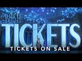 Wish | Only In Theaters November 22