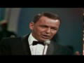 Frank Sinatra - Witchcraft 1965