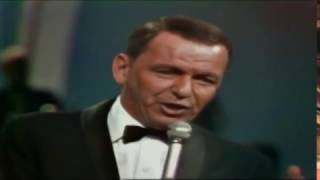 Frank Sinatra - Witchcraft 1965