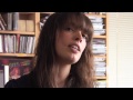 CALLmeKAT NPR Music Tiny Desk Concert
