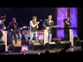 Will Hoge - Grand Ole Opry Debut!