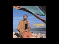 Najee - Feel So Good To Me (Edit)