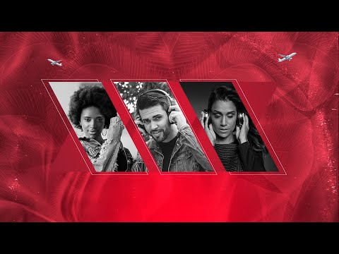 TRAIÇÃO SEM VOLTA - KHIRA X MELLODRAMATIC X DJ SARAI ( REMIX )