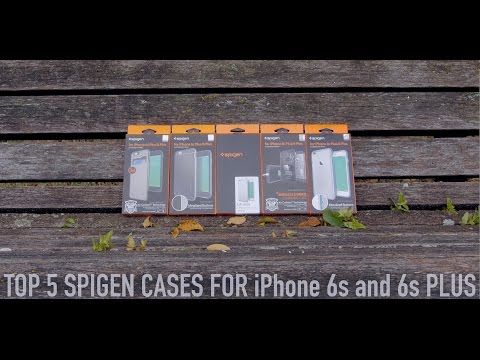 Fintie iPhone 6s Plus Armband