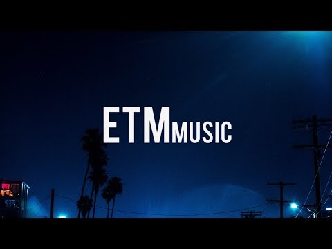 EMUNE x KILFIGER x TRIPPYMANE - STAY SHININ'