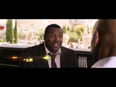 Innappropriate & embarrassing moment for both men and women! :D