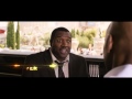 Innappropriate Embarrassing Moment For Both Men And Women D