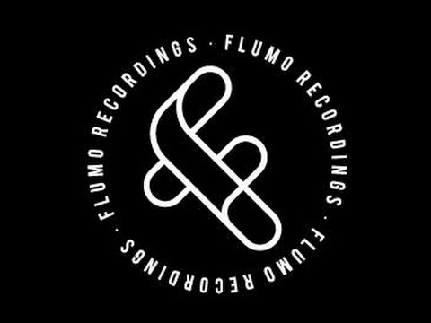 Flumo Recordings w/ Spinning Plates. and Arnheim