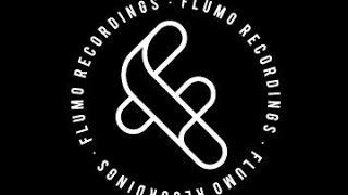 Flumo Recordings w/ Spinning Plates. and Arnheim