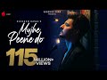 Download Mujhene Do Darshan Raval Official Music Video Romantic Song 2020 Indie Music Label Mp3 Song