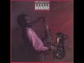 Grover Washington Jr. - Just the Two of Us (feat. Bill Withers)