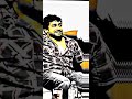Feeling Whatsapp Status Vaaranam Aayiram Movie Song Suriya ️